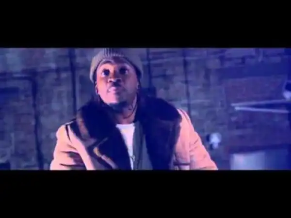 Video: Pusha T - Doesn